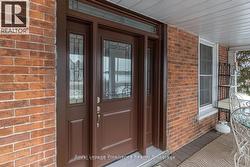 1818 COUNTY 12 ROAD Prince Edward County (Picton Ward), ON K0K 2T0