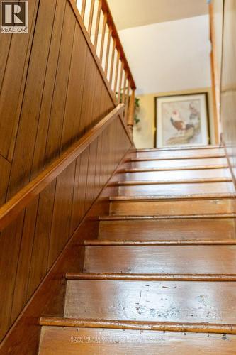 1818 County 12 Road, Prince Edward County (Hallowell Ward), ON - Indoor Photo Showing Other Room