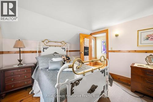 1818 County 12 Road, Prince Edward County (Hallowell Ward), ON - Indoor