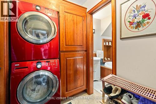 1818 County 12 Road, Prince Edward County (Hallowell Ward), ON - Outdoor