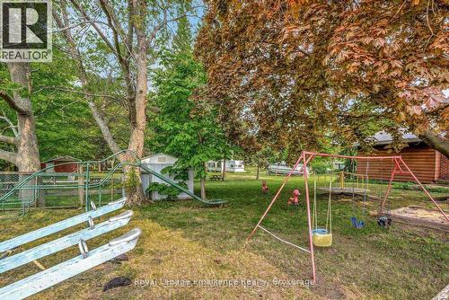 1818 County 12 Road, Prince Edward County (Hallowell Ward), ON - Outdoor