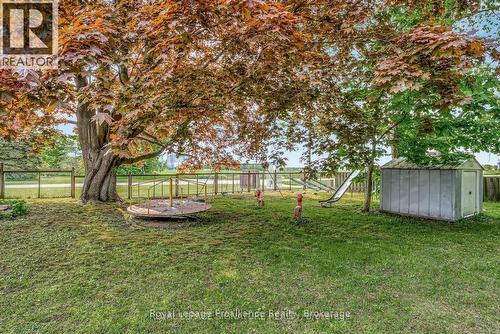 1818 County 12 Road, Prince Edward County (Hallowell Ward), ON - Outdoor