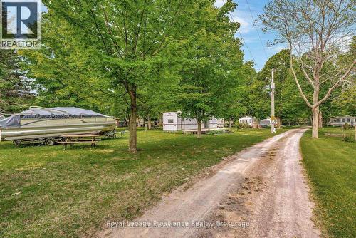 1818 County 12 Road, Prince Edward County (Hallowell Ward), ON - Outdoor With View