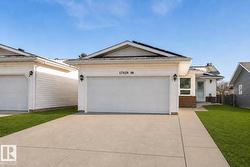 17419 96 ST NW  Edmonton, AB T5Z 2B5
