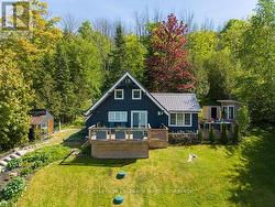 104 OLD 26 HIGHWAY Meaford, ON N4L 1W7