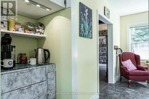 272 John Street N, Stratford, ON - Indoor Photo Showing Other Room