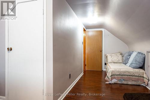 272 John Street N, Stratford, ON - Indoor Photo Showing Other Room