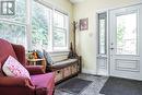 272 John Street N, Stratford, ON  - Indoor Photo Showing Other Room 