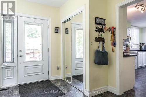 272 John Street N, Stratford, ON - Indoor Photo Showing Other Room
