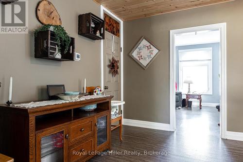 272 John Street N, Stratford, ON - Indoor Photo Showing Other Room
