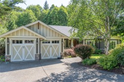 2514 Kinnoull Cres Mill Bay, BC V8H 1H3