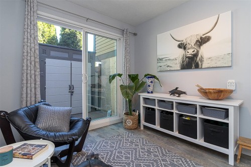 533 Crossandra Cres, Saanich, BC 