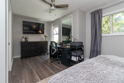 533 Crossandra Cres, Saanich, BC 