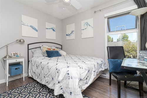 533 Crossandra Cres, Saanich, BC 