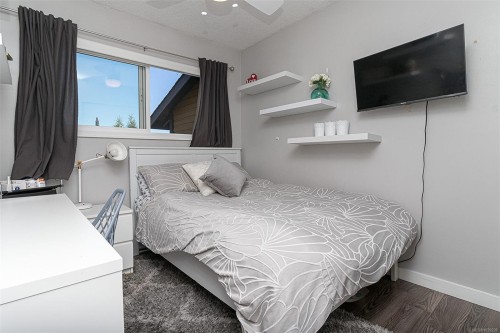 533 Crossandra Cres, Saanich, BC 