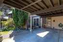 533 Crossandra Cres, Saanich, BC 