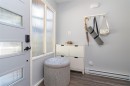 533 Crossandra Cres, Saanich, BC 