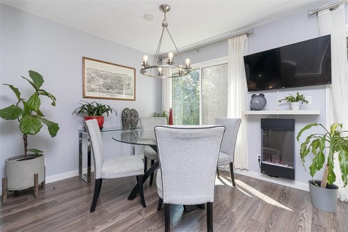 533 Crossandra Cres, Saanich, BC 