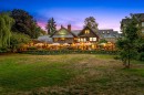 1760 Riverside Lane, Courtenay, BC 