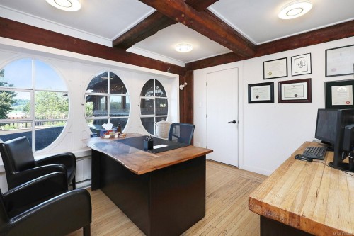 1760 Riverside Lane, Courtenay, BC 