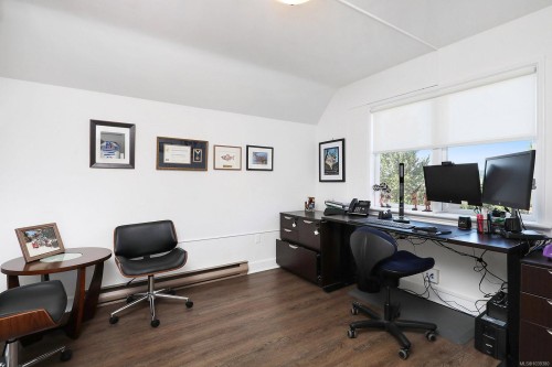 1760 Riverside Lane, Courtenay, BC 