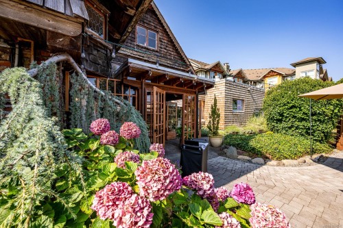 1760 Riverside Lane, Courtenay, BC 