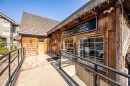 1760 Riverside Lane, Courtenay, BC 