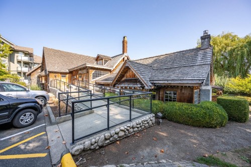 1760 Riverside Lane, Courtenay, BC 