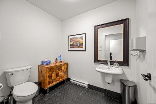 1760 Riverside Lane, Courtenay, BC 