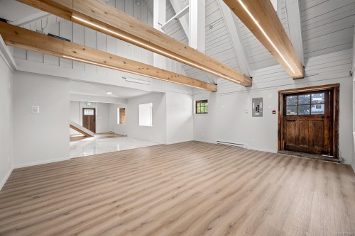 1760 Riverside Lane, Courtenay, BC 