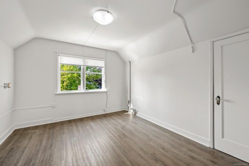 1760 Riverside Lane, Courtenay, BC 