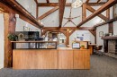 1760 Riverside Lane, Courtenay, BC 