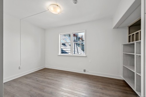 1760 Riverside Lane, Courtenay, BC 