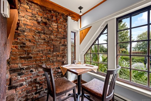 1760 Riverside Lane, Courtenay, BC 