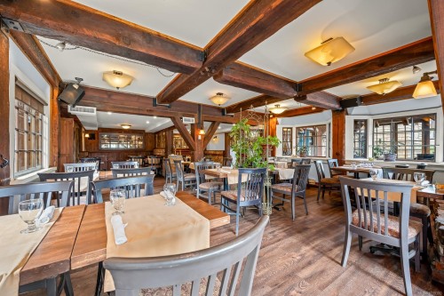 1760 Riverside Lane, Courtenay, BC 