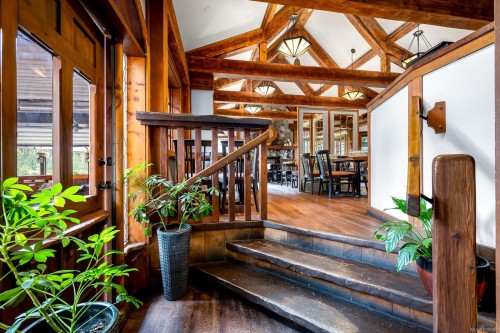 1760 Riverside Lane, Courtenay, BC 