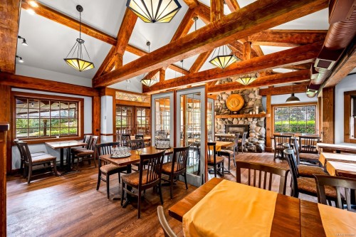 1760 Riverside Lane, Courtenay, BC 