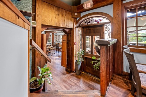 1760 Riverside Lane, Courtenay, BC 