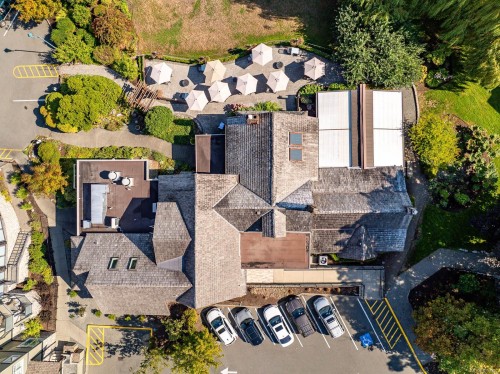 1760 Riverside Lane, Courtenay, BC 