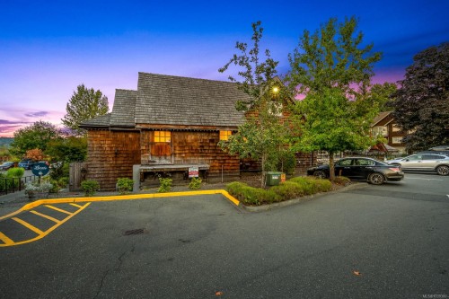 1760 Riverside Lane, Courtenay, BC 