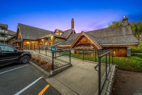 1760 Riverside Lane, Courtenay, BC 