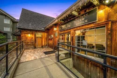 1760 Riverside Lane, Courtenay, BC 