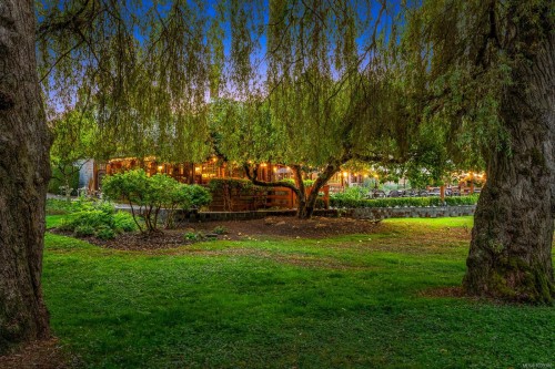 1760 Riverside Lane, Courtenay, BC 