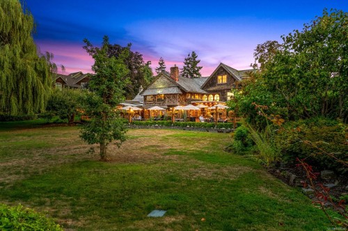 1760 Riverside Lane, Courtenay, BC 