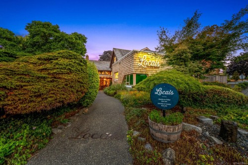 1760 Riverside Lane, Courtenay, BC 