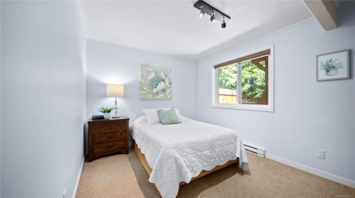 1000 Fashoda Pl, Langford, BC 