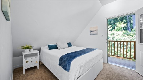1000 Fashoda Pl, Langford, BC 