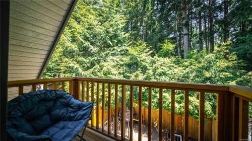 1000 Fashoda Pl, Langford, BC 