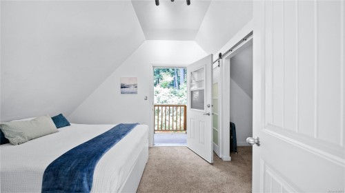 1000 Fashoda Pl, Langford, BC 