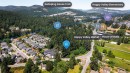 1000 Fashoda Pl, Langford, BC 